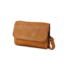 Sac bandoulière Joelle